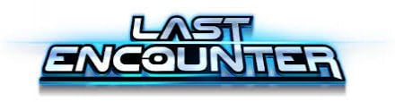 Logotipo del encuentro final