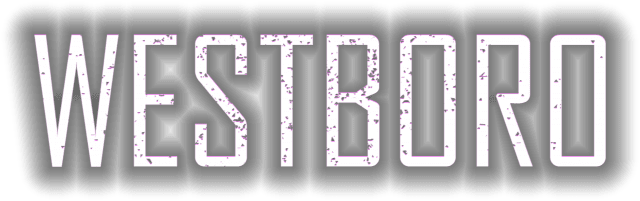 Westboro logo