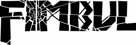 logo Fimbul