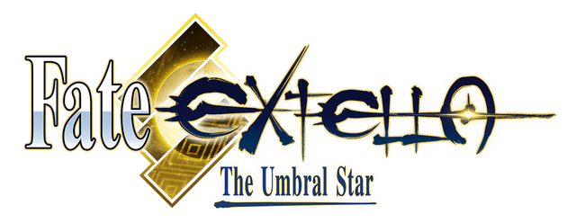 Kader / EXTELLA logosu