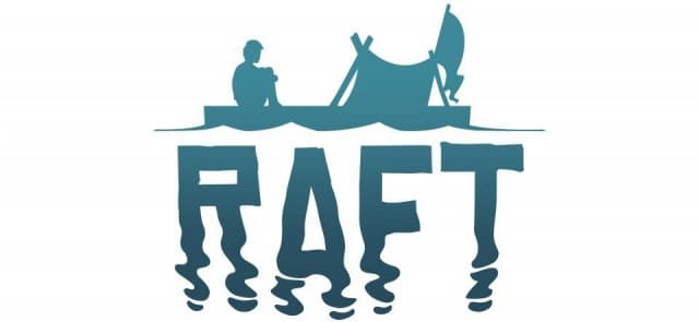 raft download torrent raft download torrent