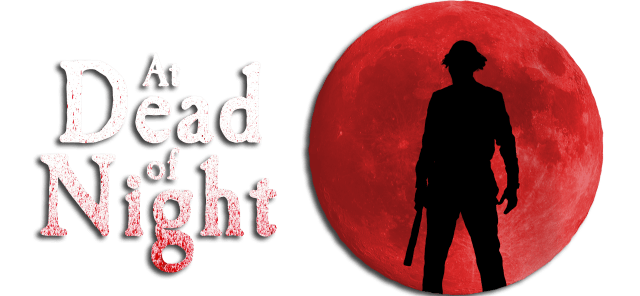 at dead of night download pc