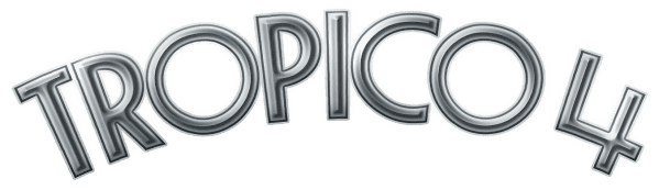 tropico 4 torrent download