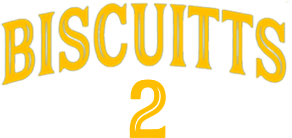 Logotipo Cookies 2