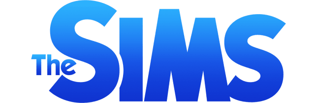 the sims 1 complete collection torrent