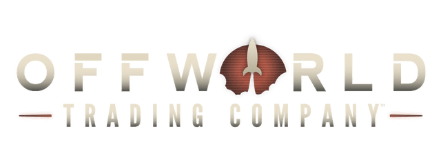 offworld trading company download free offworld trading company download free