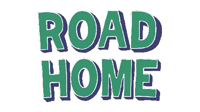 Road Home logo