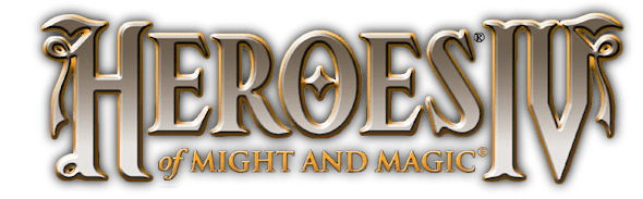 heroes of might and magic 4 download mac