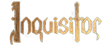 Engizisyon logosu