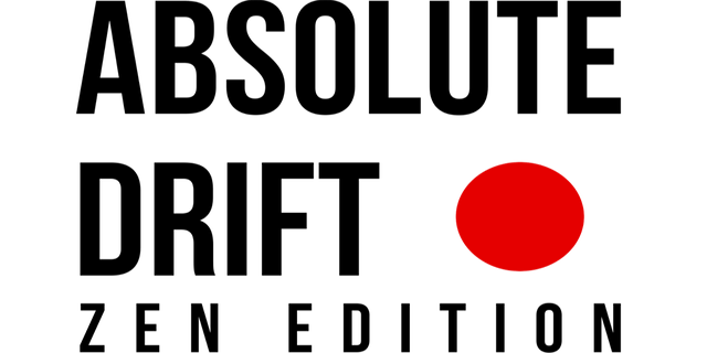 Absolute drift logo