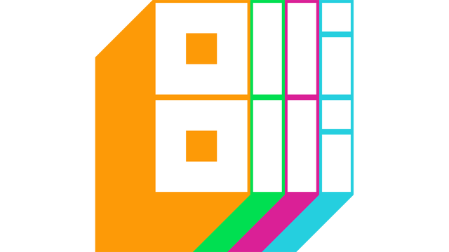 Logotipo de Olli Olli
