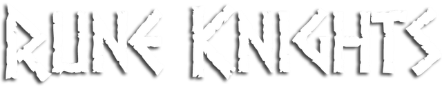 Rune Knights Logo