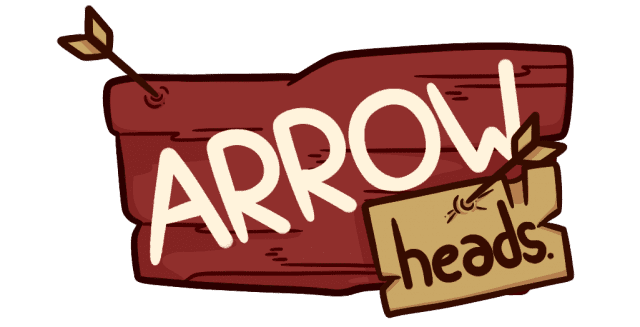 Arrowhead Logo