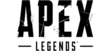 Apex legends Logo