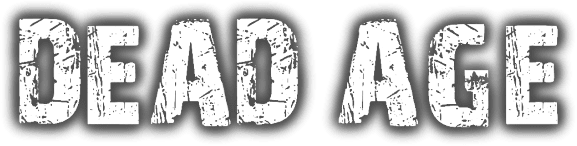 Dead Age Logo