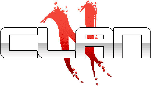 Clan n Logo
