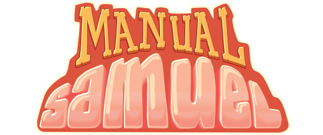 Manuel Samuel logosu