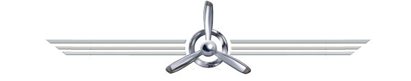Plane Mechanic Simulator Logo