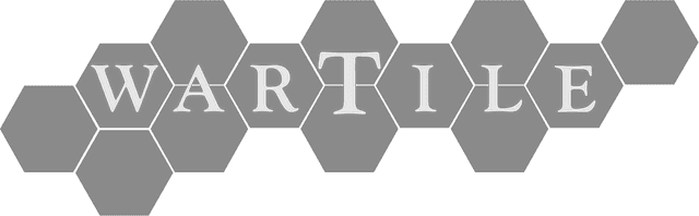 Logotipo da WARTILE