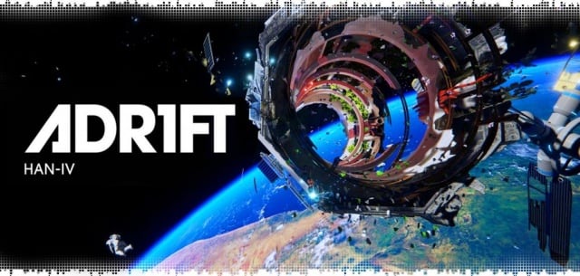 ADR1FT Logo