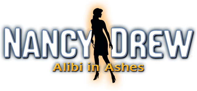 nancy drew alibi in ashes walkthrough police computer nancy drew alibi in ashes walkthrough police computer