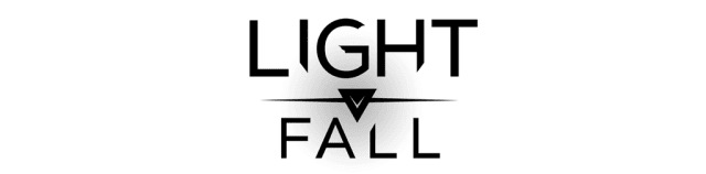 Hafif Güz Logosu