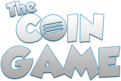 the coin game steam free download the coin game steam free download