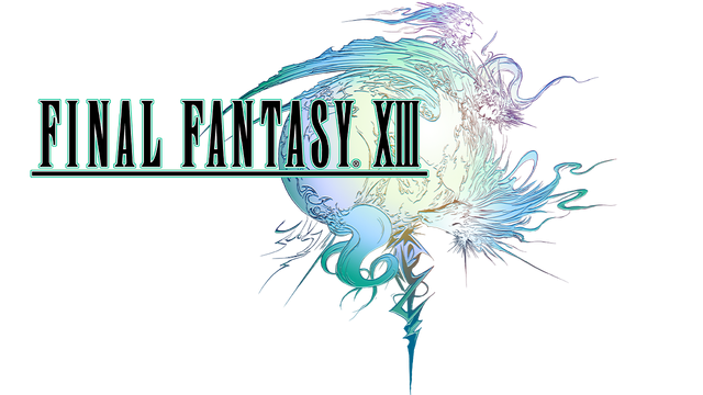 final fantasy xiii torrent pc final fantasy xiii torrent pc