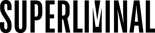 logotipo aéreo