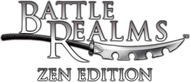 battle realms free