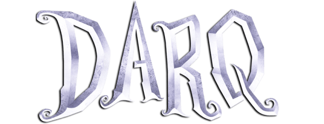 logotipo DARQ