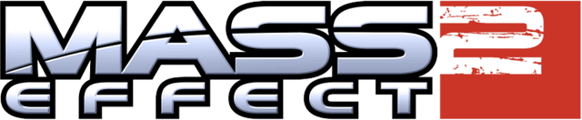logotipo de efecto masivo 2