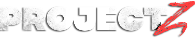 logotipo do projeto z