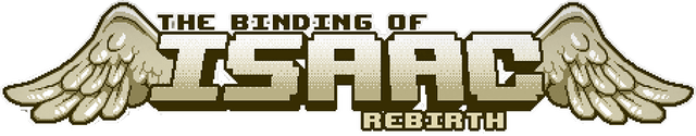 th binding of isaac free download before halloween update th binding of isaac free download before halloween update