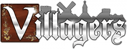 köylü logosu