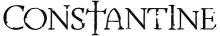 Constantine Logo