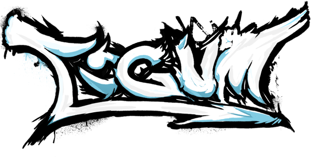 TOGUM Logo