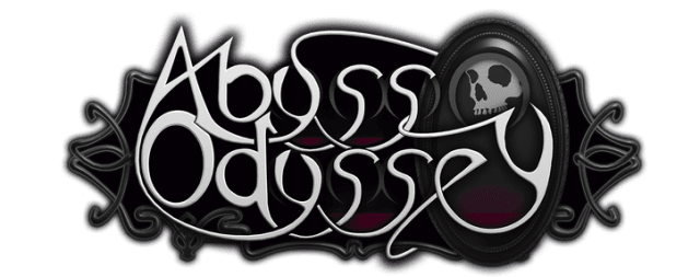 Abyss Odyssey Logo