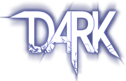 DARK Logo