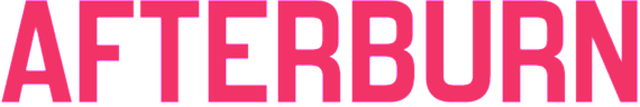 SONRA logosu