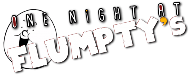 one night at flumptys download one night at flumptys download