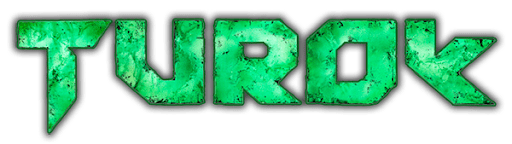 Turok 08 Download Last Version Free Pc Game Torrent