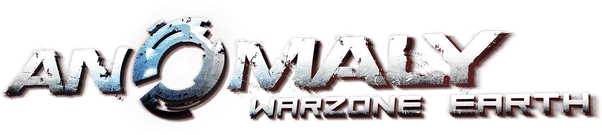 anomaly warzone earth gold medals