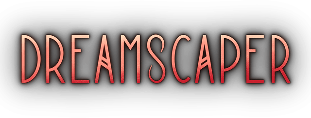 Dreamscaper Logo
