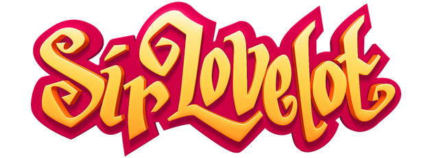 Sir Lovelot logo