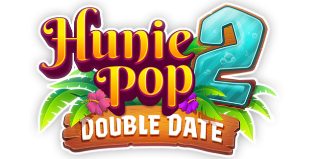 Huniepop 2 Download Free