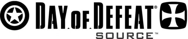 day of defeat source free