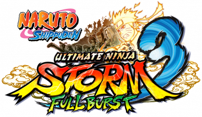 naruto shippuden ultimate ninja storm 3 pc download kickass