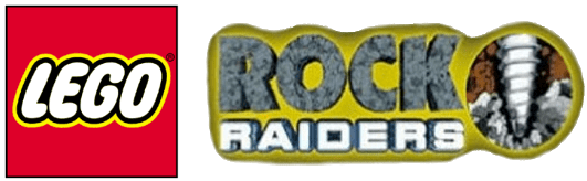 lego rock raiders game online free