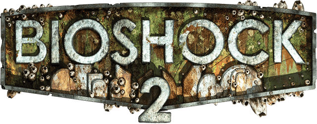 bioshock 2 torrent magnet